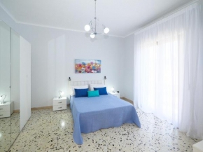 DreamSorrento Apartments Sorrento